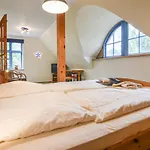 Haus 1c Vieregge