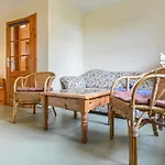 Haus 1c Σπίτι διακοπών