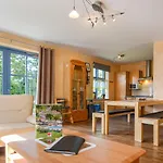 Haus 1c * Vieregge