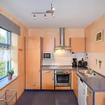 Σπίτι διακοπών Haus 1c *